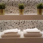 アパート Ceglana Park -parking W Hali Garazowej- Piekne Nowe Osiedle *