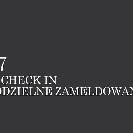 Ceglana Park -parking W Hali Garazowej- Piekne Nowe Osiedle * Katowice