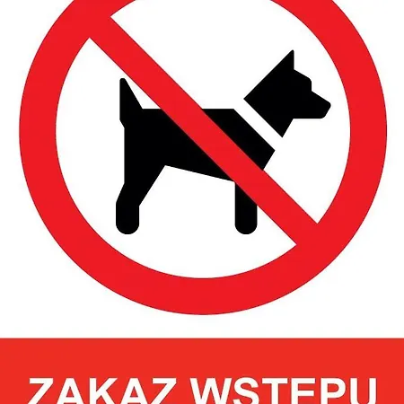 Ceglana Park -parking W Hali Garazowej- Piekne Nowe Osiedle 아파트 카토비체