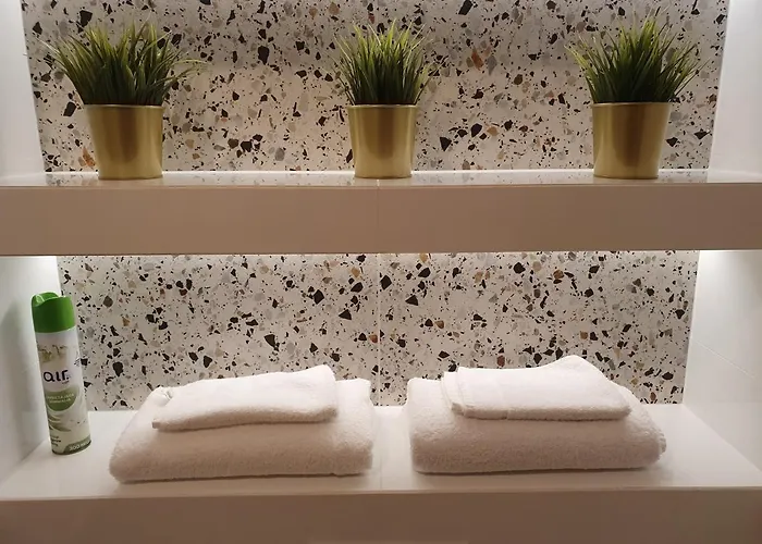 Appartement Ceglana Park -parking W Hali Garazowej- Piekne Nowe Osiedle *