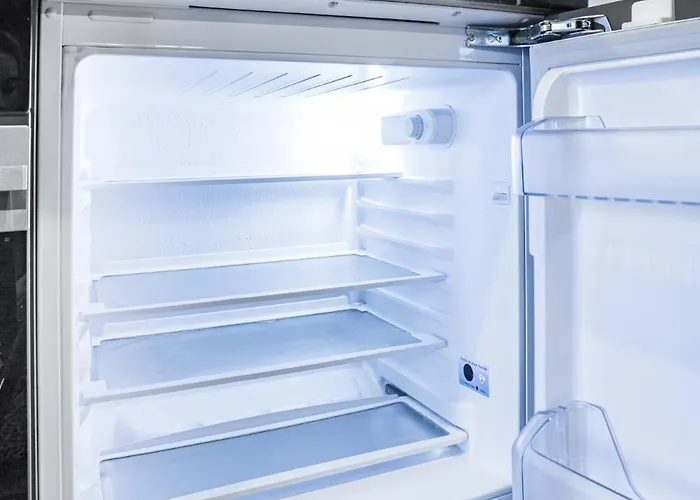 Ceglana Park -parking W Hali Garazowej- Piekne Nowe Osiedle דירה קטוביץ